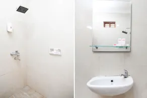 OYO 109 Pucangkerep Residence - Image 2