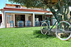 Sa Cottilla - Image 4
