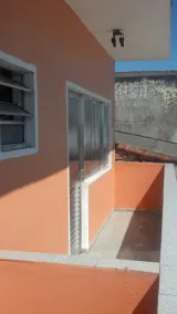 Iguape Apartamentos - Unidade Iguape - Image 4