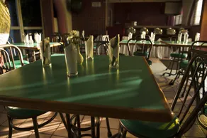 Hotel del Rio - Image 3