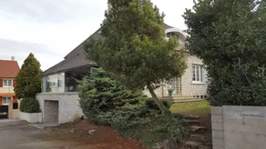 Le Cosy - Image 5