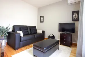 Alcam Laforja - Image 4
