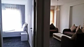 Arikan Suite Konaklama - Image 5