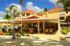 Flamboyant - Le Village - Image 1