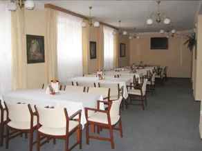 Hotel Mánes - Image 5