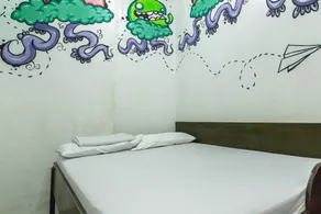 Lokal Hostel - Image 4