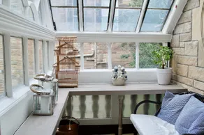 Spacious 3 Bedroom Home in the Grange Area - Image 5