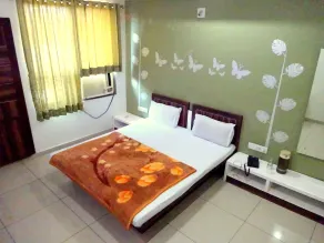 Hotel Stay Inn - Image 5