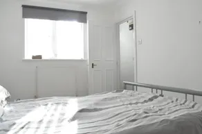 Lovely 1 Bedroom Flat in Trendy Peckham - Image 4