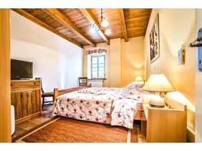 Charming Villa only 10 minutes drive from the sea - Image 3