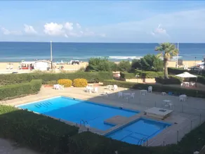 Monolocale con vista mare - Image 4