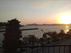Kircin Otel Pansiyon - Image 4