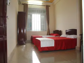 Cat Dai Loi Hotel - Image 3