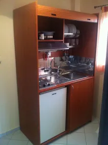Sofia Apartments - Image 2