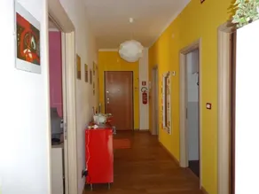 Le Stanze Di Adele - Image 2