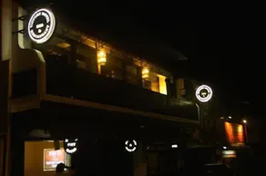 Victory Hotel Kandy - Image 3