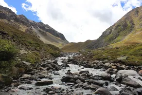 Samaa Resorts Chitkul Heights Sangla - Image 3