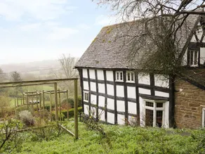 Well Cottage - Image 4
