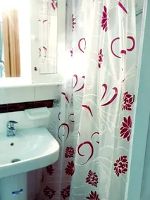 2 bedrooms villa at Marina di Sibari 800 m away from the beach with enclosed garden - Image 5