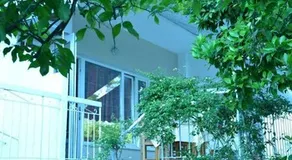 Hotel Allegro - Image 4
