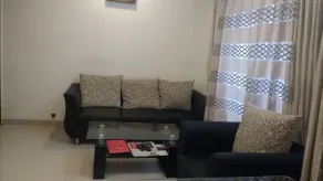 Arista Service Apartments Andheri - Image 5