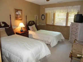Valleywood House - Image 3