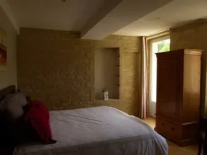 Clos De La Valette - Image 3