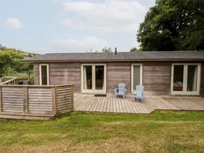5 Hedgerows - Image 3