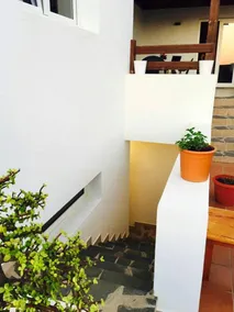 Studio in La Santa, Lanzarote, With Terrace and Wifi - Image 5