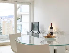 Prestige 38 - Image 2