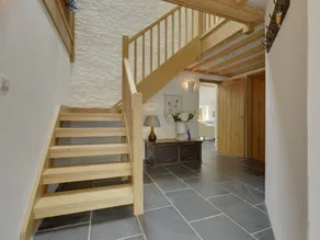 Abbots Ash - Image 4