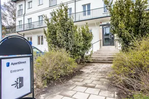 Apart Direct Gröndal - Image 4