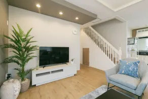 Limited time price Sea view*SUNSET BREEZE Chatan* - Image 2