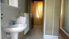 Cascina Roreto - Image 2
