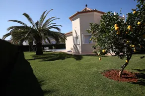 Villa California - Image 3