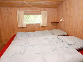 Chic Holiday Home in Fjerritslev With Whirlpool - Image 3