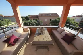 Villa Marko - Image 5