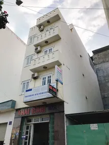 Thai Binh Motel - Image 3