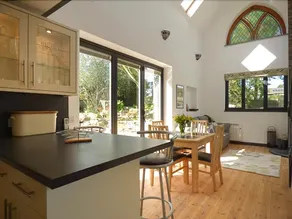 Colhay Studio - Image 3