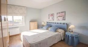 Villa in Tordera 104023 by MO Rentals - Image 3