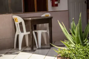 Hotel Paola - Image 4