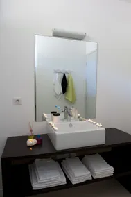 Résidence de Nodeven - Image 4
