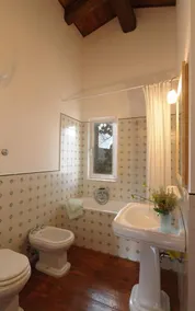 Casale Sally 6 - Image 4