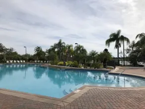 Tideview 66 · NEW Luxury 3 Suites Resort Home. Sleep 9 - Image 3