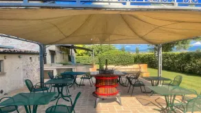 Contemporary Villa With Pool - Spello By The Pool - Sleeps 11 Exclusively Yours - Image 5