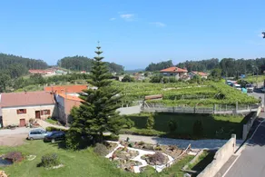 Casa Rodiño - Image 5