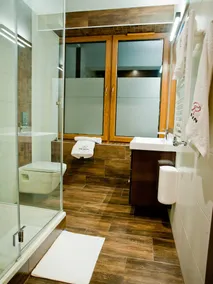 Apartamenty Rubin - Image 4
