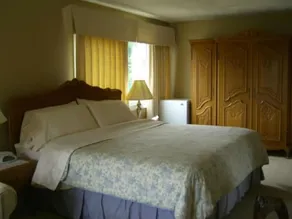 Bluecrest Bed and Breakfast - Image 2