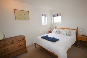 Anchor Cottage - Image 4