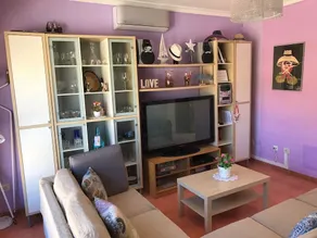 Villa With 2 Bedrooms in Mogán, With Wonderful Mountain View, Private - Image 2